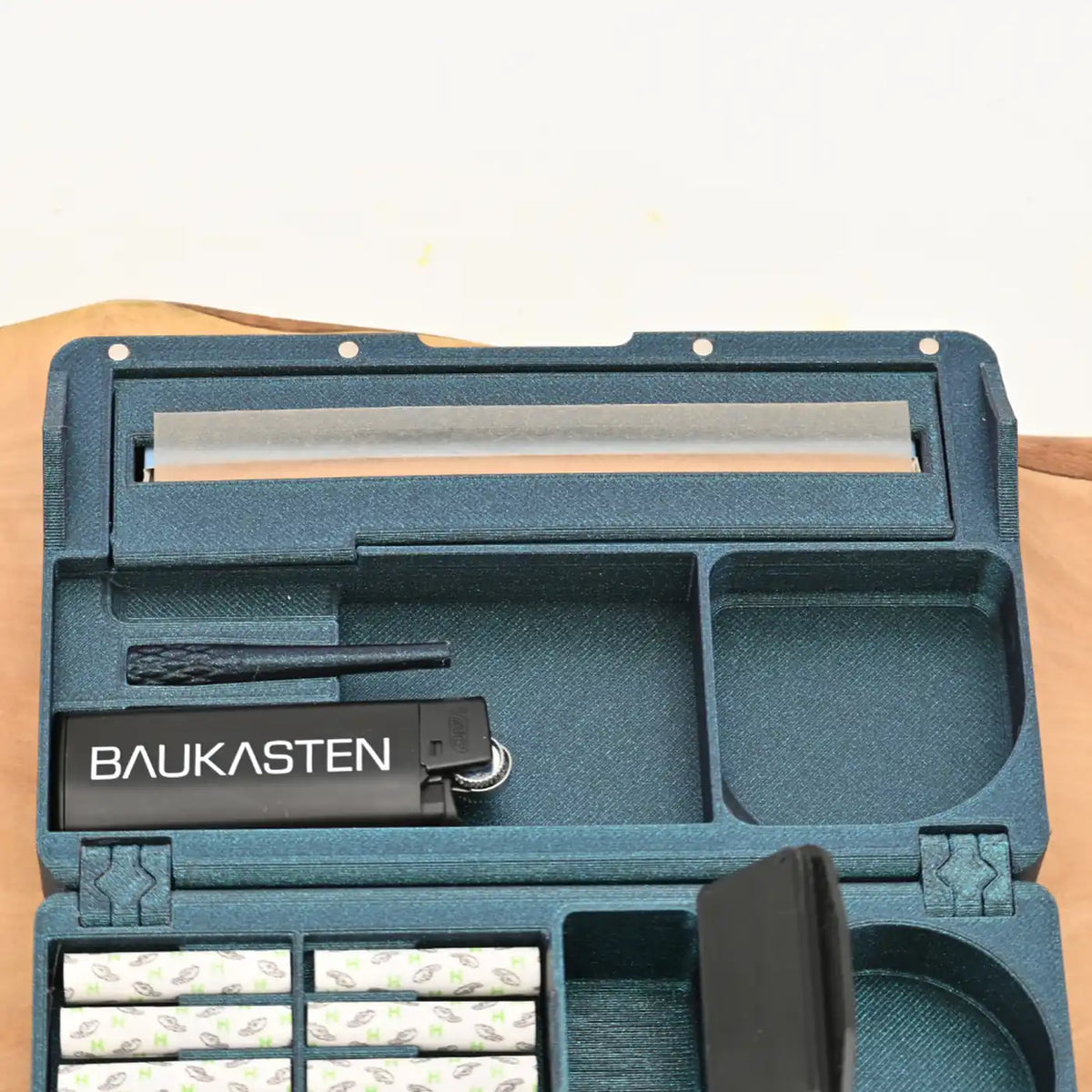 Baukasten-Mini-Milkyway-Weed-Box-Glitzer-Geschenk-fuer-Kiffer-limitiert-Deutschlands-beliebtester-Headshop-Johnnys-Headshop