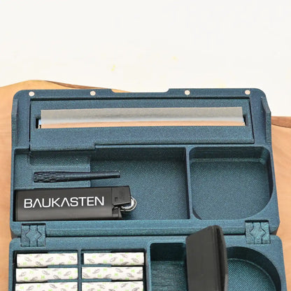 Baukasten-Mini-Milkyway-Weed-Box-Glitzer-Geschenk-fuer-Kiffer-limitiert-Deutschlands-beliebtester-Headshop-Johnnys-Headshop