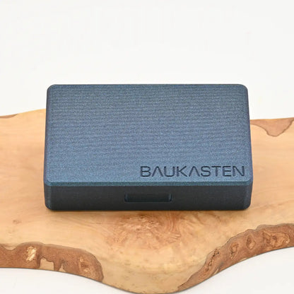 Baukasten-Mini-Milkyway-Rolling-Box-mit-Aktivkohlefilter-und-Papes-limitiert-Headshop-mit-anonymem-Versandt-Johnnys-Headshop