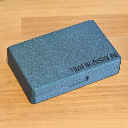 Baukasten-Mini-Milkyway-Joint-Box-klein-mit-Magneten-Unikat-aus-Mais-kaufen-Headshop-mit-schnellem-Versand-Johnnys-Headshop