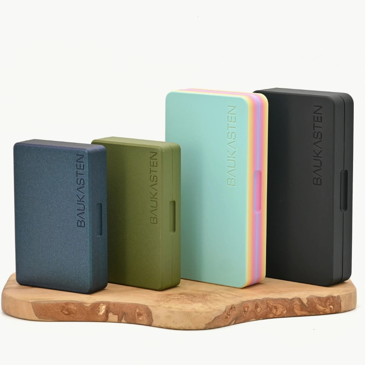 Baukasten-Mini-Milkyway-Kiffer-Box-im-Smartphone-Format-limitiert-Glitzer-Top-Headshop-fuer-Cannabis-Zubehoer-Johnnys-Headshop