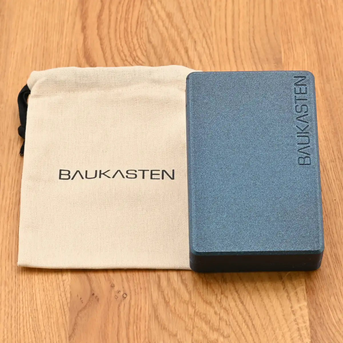 Baukasten-Stoffbeutel-Mini-Baukasten-Zubehoer-Beutel-kaufen-Bio-Baumwolle-Baukasten-Mini-Headshop-mit-diskretem-Versand-Johnnys-Headshop