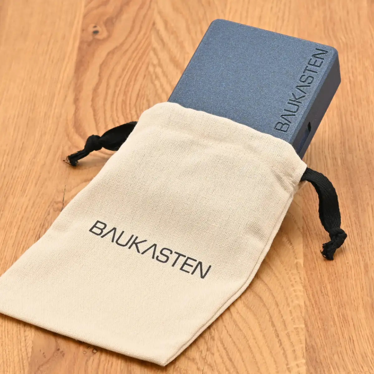 Baukasten-Stoffbeutel-Mini-Bio-Baumwolle-Stoffbeutel-15x8cm-fuer-Baukasten-Mini-Schutzhuelle-Headshop-mit-riesiger-Auswahl-Johnnys-Headshop
