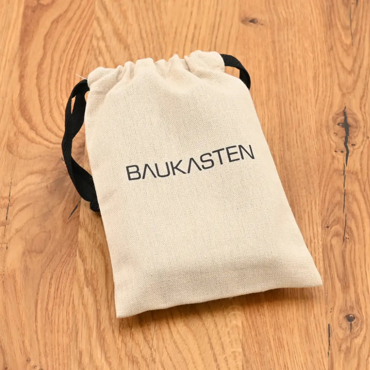 Baukasten-Stoffbeutel-Mini-Stofftasche-Baukasten-Mini-Stash-Box-Kratzschutz-und-Staubschutz-Vertrauenswuerdiger-Headshop-Johnnys-Headshop