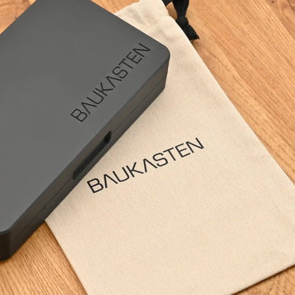 Baukasten-Stoffbeutel-Original-Baukasten-Zubehoer-Beutel-kaufen-Bio-Baumwolle-Baukasten-Original-Online-Headshop-guenstig-kaufen-Johnnys-Headshop