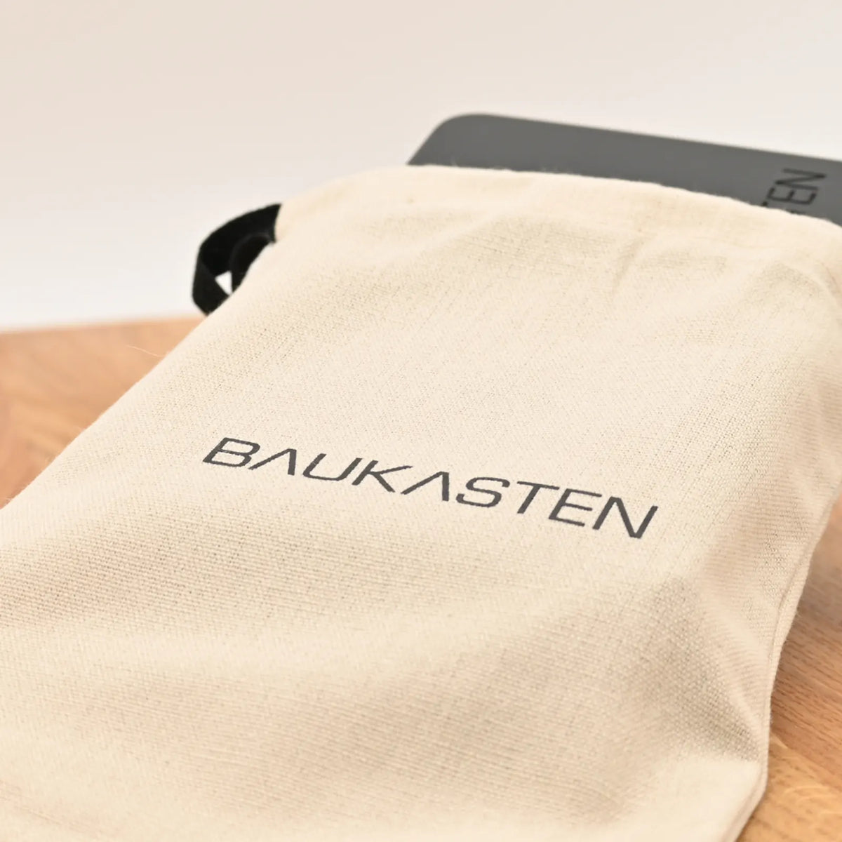Baukasten-Stoffbeutel-Original-Baumwollbeutel-fuer-Drehbox-23x10cm-diskret-im-Rucksack-tragen-Headshop-mit-diskretem-Versand-Johnnys-Headshop