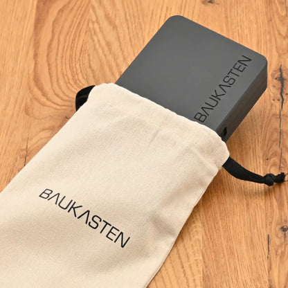 Baukasten-Stoffbeutel-Original-Stofftasche-Baukasten-Original-Stash-Box-Kratzschutz-und-Staubschutz-Nr-1-Headshop-Deutschland-Johnnys-Headshop