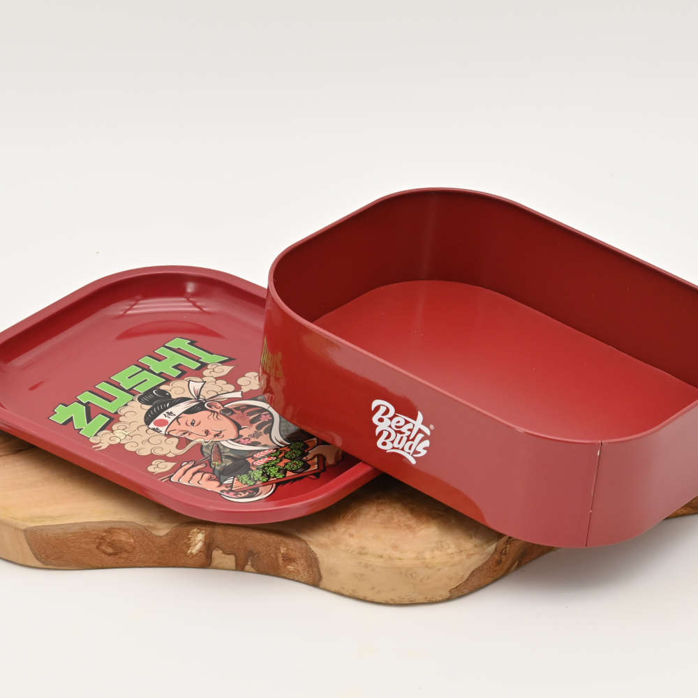 best_buds_zushi_aufbewahrungsbox_drehunterlage_aufbewahrung_stash_box_rolling_tray_tragbar_headshop_Johnnys_Headshop