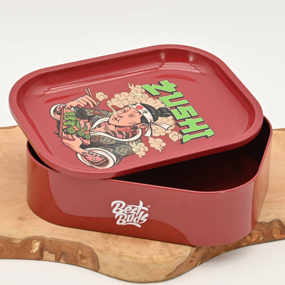 best_buds_zushi_aufbewahrungsbox_deckel_aufbewahrung_stash_box_rolling_tray_kaufen_headshop_Johnnys_Headshop