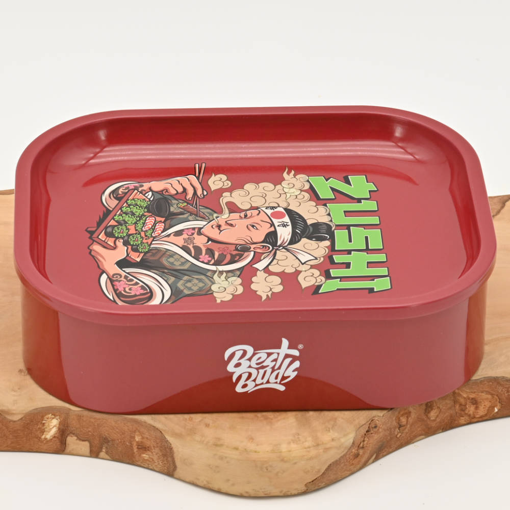 best_buds_zushi_aufbewahrungsbox_zubehoerfach_aufbewahrung_stash_box_rolling_tray_kaufen_headshop_Johnnys_Headshop
