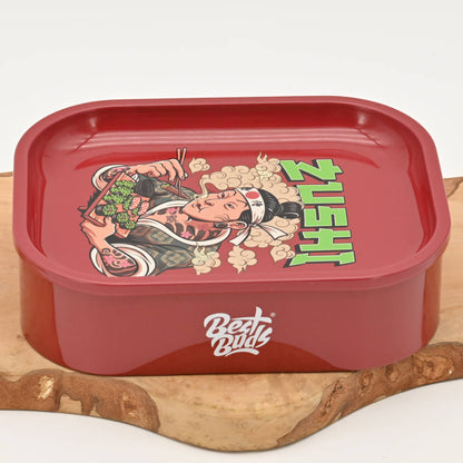 best_buds_zushi_aufbewahrungsbox_zubehoerfach_aufbewahrung_stash_box_rolling_tray_kaufen_headshop_Johnnys_Headshop