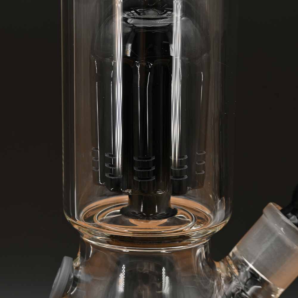 Black Leaf Perkolatorbong GRAND STORY