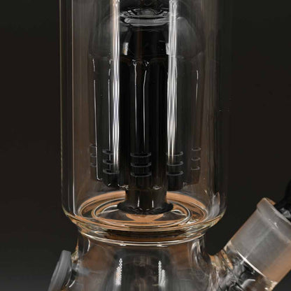 Black Leaf Perkolatorbong GRAND STORY