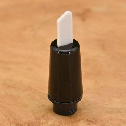 Ersatz Keramik Spitze für Black Leaf Hot Knife