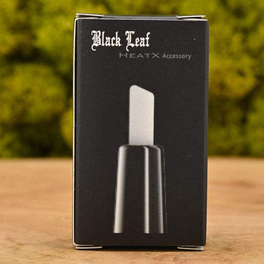 Ersatz Keramik Spitze für Black Leaf Hot Knife