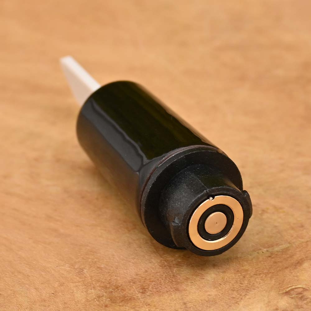 Ersatz Keramik Spitze für Black Leaf Hot Knife