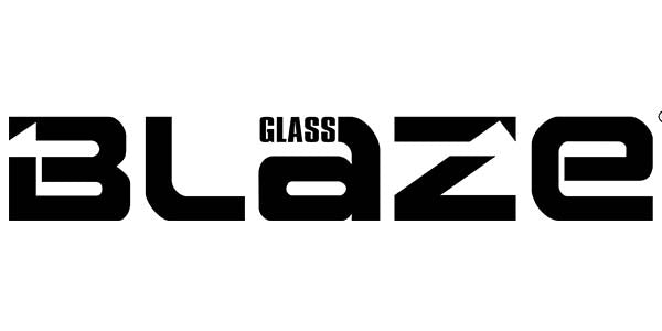 BLAZE