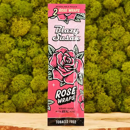 Blazy-Susan-Rose-Wraps-Blunts-ohne-Tabak-Rosenextrakt-vegan-2er-Pack-kaufen-Headshop-mit-schnellem-Versand-Johnnys-Headshop