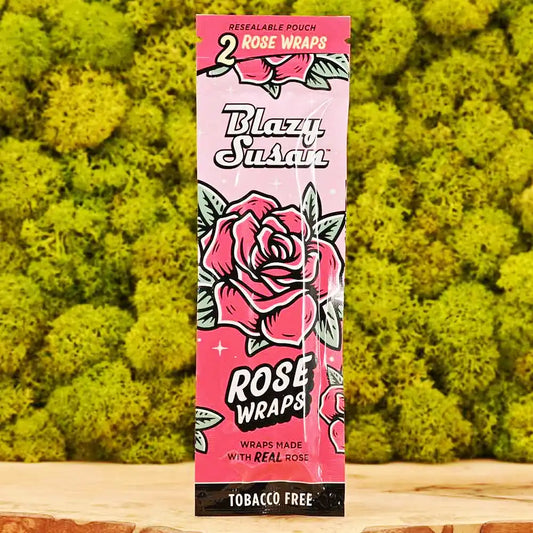 Blazy-Susan-Rose-Wraps-Blunts-ohne-Tabak-Rosenextrakt-vegan-2er-Pack-kaufen-Headshop-mit-schnellem-Versand-Johnnys-Headshop