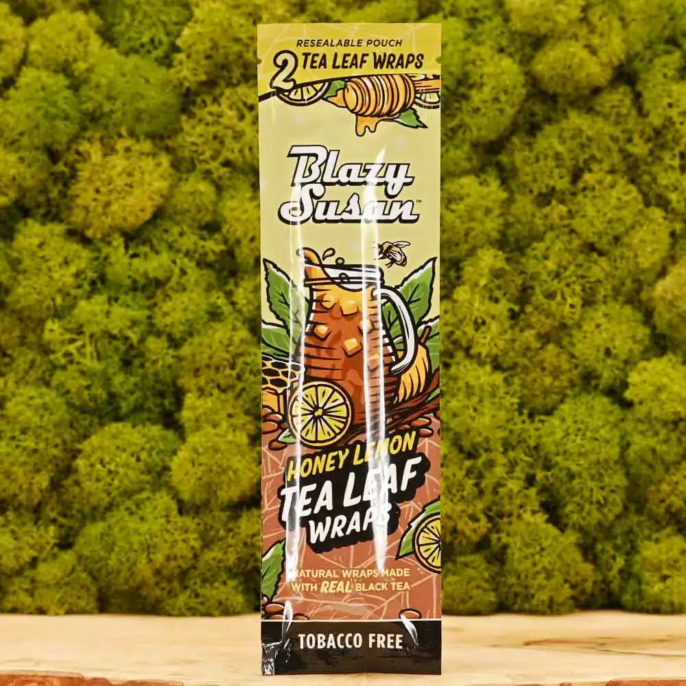 Blazy-Susan-Honey-Lemon-Tea-Leaf-Blunts-Honig-Zitrone-vegan-2er-Pack-kaufen-Headshop-mit-riesiger-Auswahl-Johnnys-Headshop