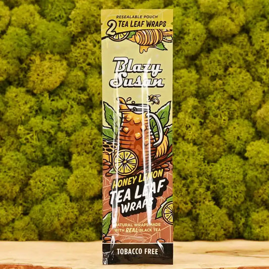 Blazy-Susan-Honey-Lemon-Tea-Leaf-Blunts-Honig-Zitrone-vegan-2er-Pack-kaufen-Headshop-mit-riesiger-Auswahl-Johnnys-Headshop