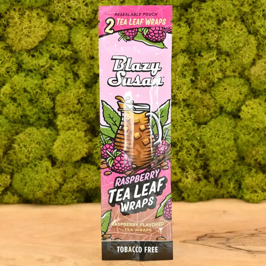 Blazy-Susan-Raspberry-Tea-Leaf-Blunts-Himbeere-beerig-Schwarztee-vegan-2er-Pack-Online-Headshop-guenstig-kaufen-Johnnys-Headshop