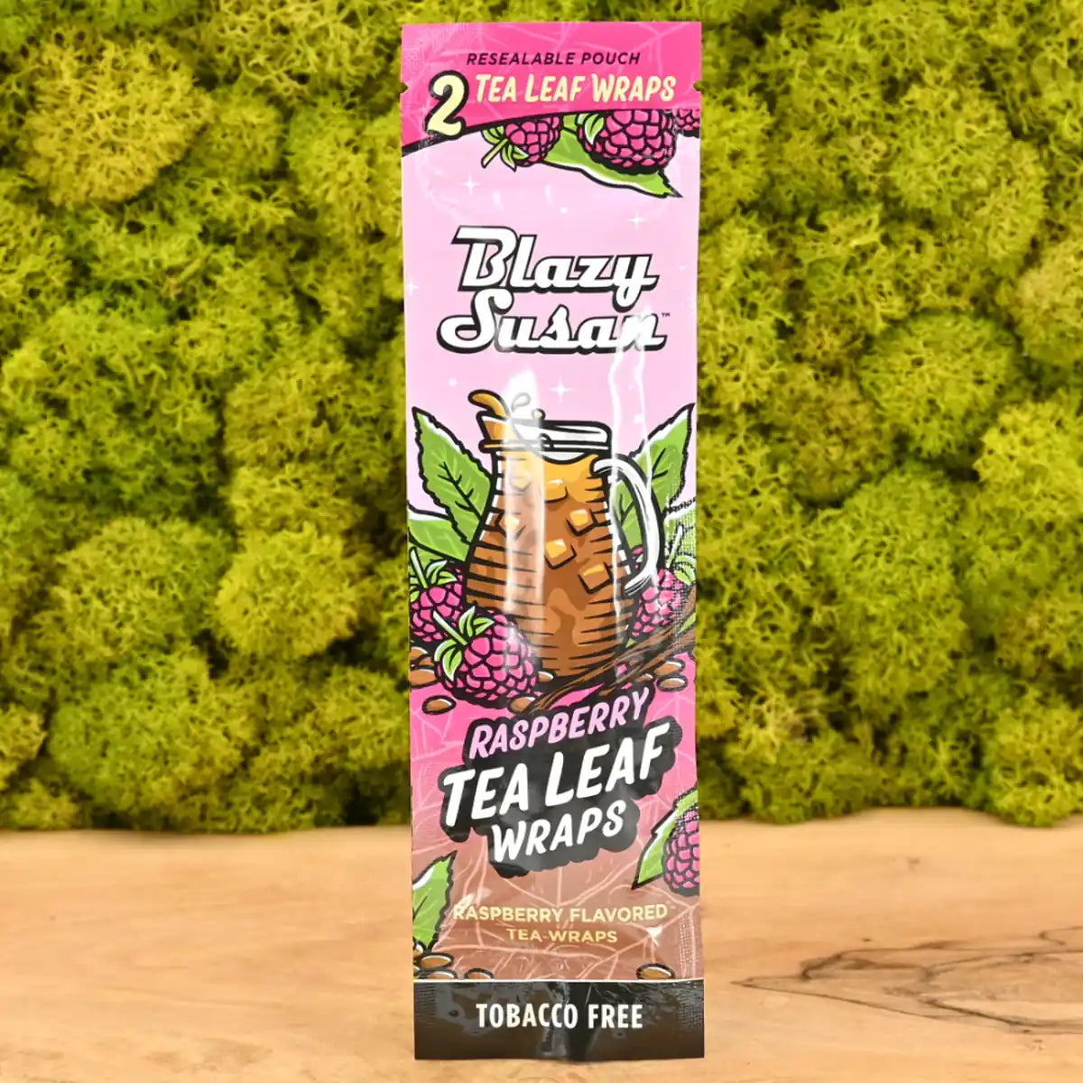 Blazy-Susan-Raspberry-Tea-Leaf-Blunts-Himbeere-beerig-Schwarztee-vegan-2er-Pack-Online-Headshop-guenstig-kaufen-Johnnys-Headshop