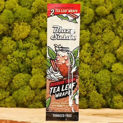 Blazy-Susan-Russian-Cream-Tea-Leaf-Blunts-Sahne-Schokolade-vegan-2er-Pack-Headshop-mit-diskretem-Versand-Johnnys-Headshop