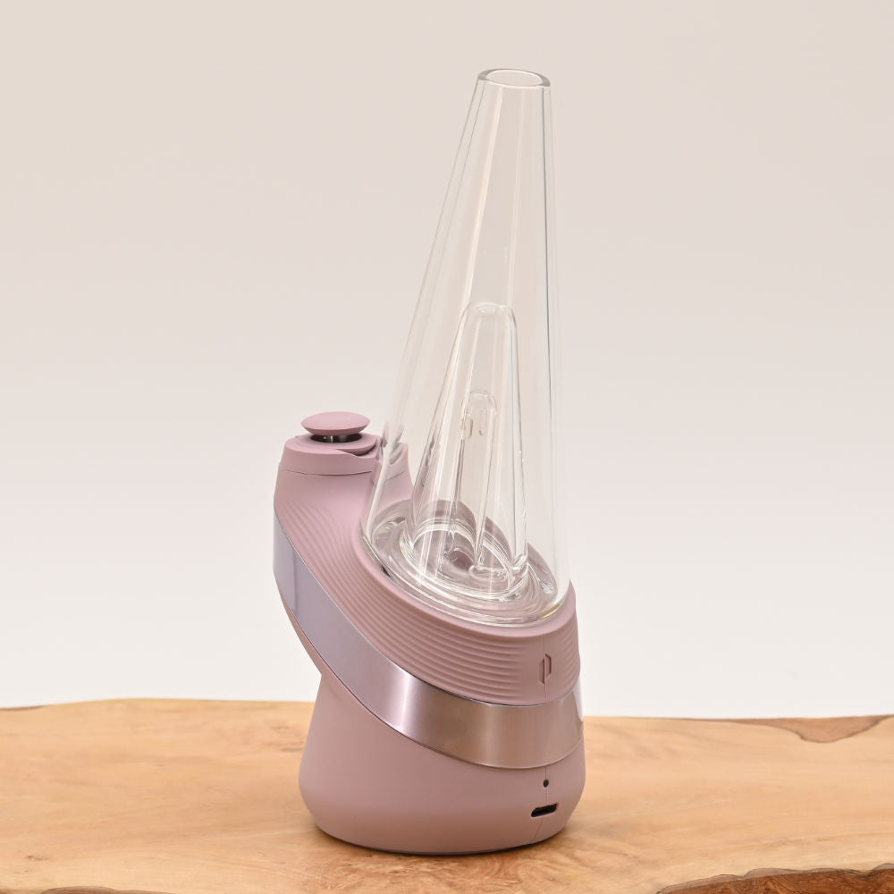 Puffco New Peak