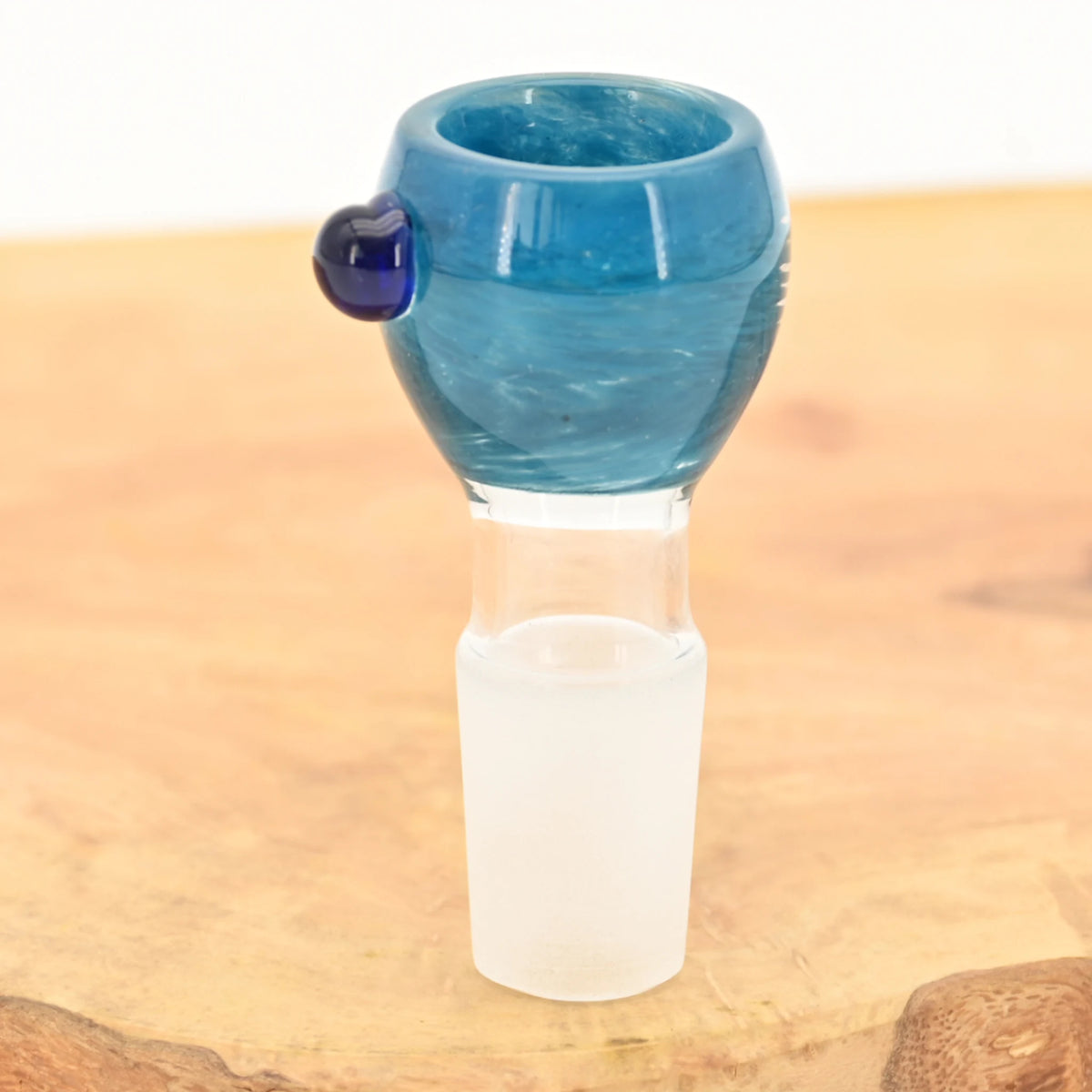 blueberry_swirl_blau_ns19_18_8mm_bong_kopf_zubehoer_guenstig_headshop_Johnnys_Headshop