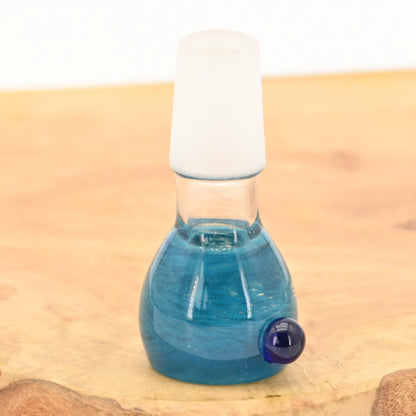 blueberry_swirl_blau_ns19_sieb_nicht_enthalten_bong_kopf_zubehoer_ersatzteil_headshop_Johnnys_Headshop
