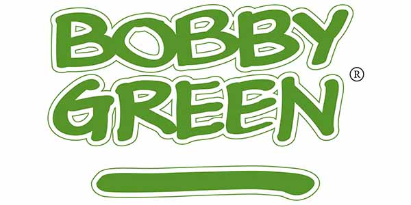 Bobby Green