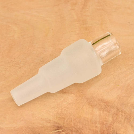 Norddampf Relict Bong Adapter NS10/14/19