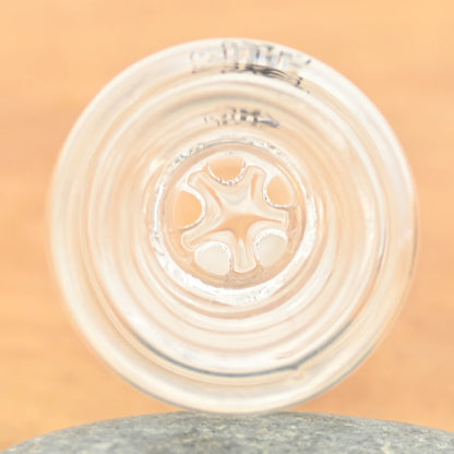 jelly_joker_klarglas_ns14_konische_kammer_bong_kopf_zubehoer_guenstig_headshop_Johnnys_Headshop