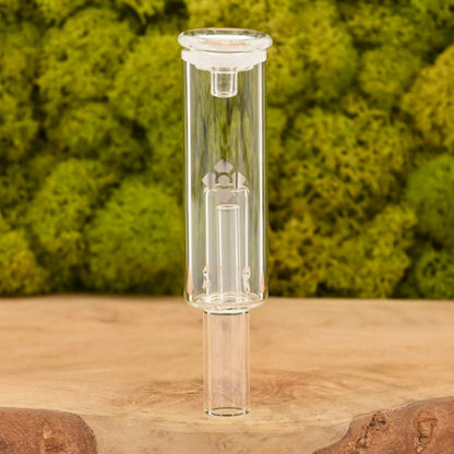 Äris (auch Ultra) - Wolkenkraft Bubbler Wasserfilter