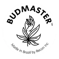 Budmaster