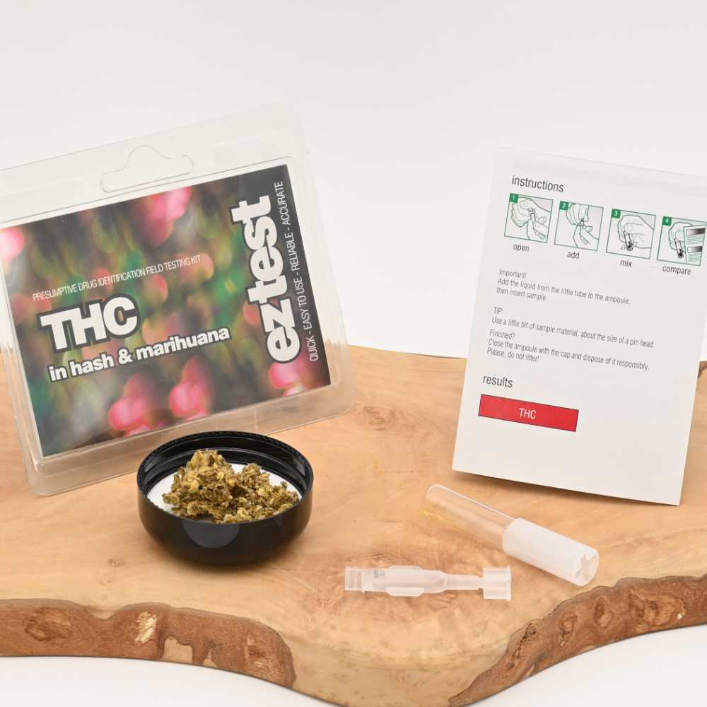 ez_test_thc_farbkarte_substanzprobe_drogentest_drogenschnelltest_reinheitstest_guenstig_headshop_Johnnys_Headshop