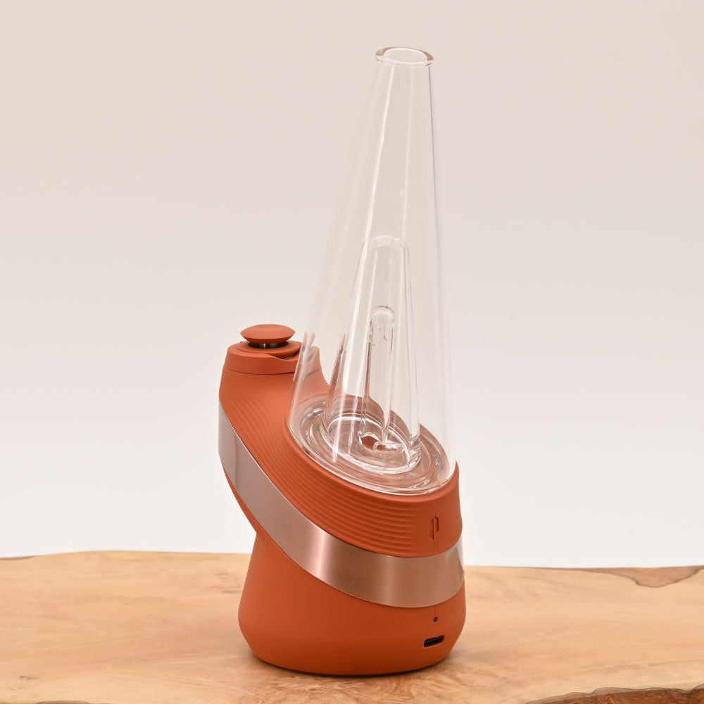 Puffco New Peak