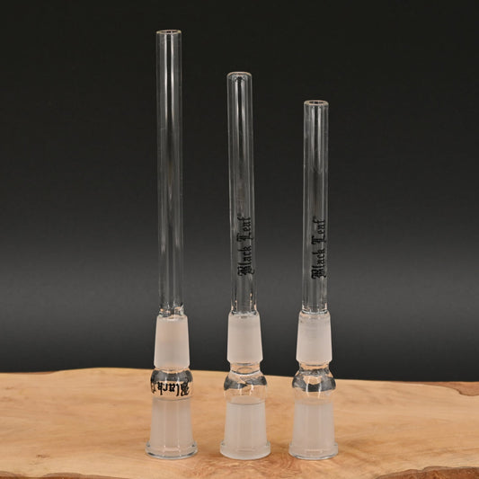 Black Leaf Chillum - NS14