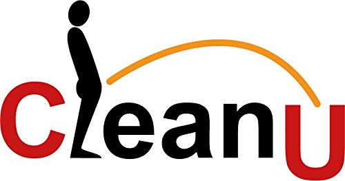 CleanUrin