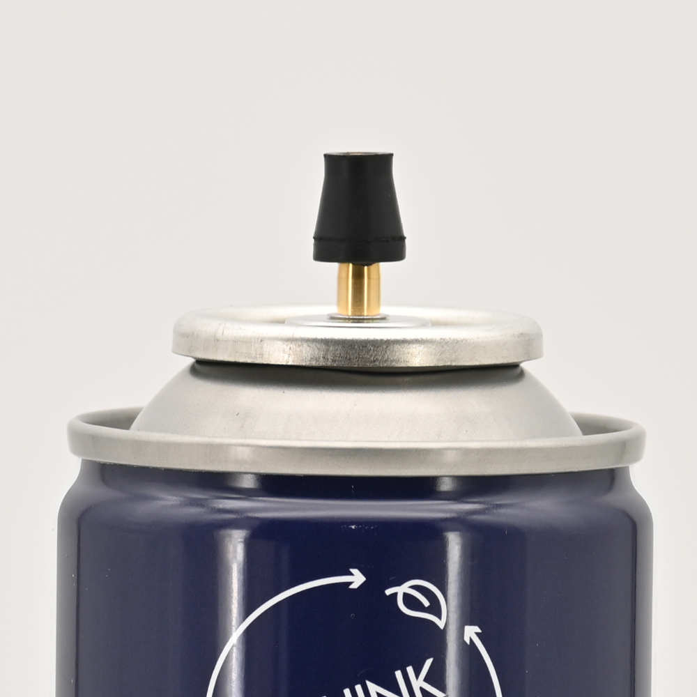 clipper_gas_isobutan_300ml_ventilaufsaetze_feuerzeug_zubehoer_ersatzteil_guenstig_headshop_Johnnys_Headshop