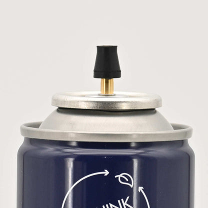 clipper_gas_isobutan_300ml_ventilaufsaetze_feuerzeug_zubehoer_ersatzteil_guenstig_headshop_Johnnys_Headshop