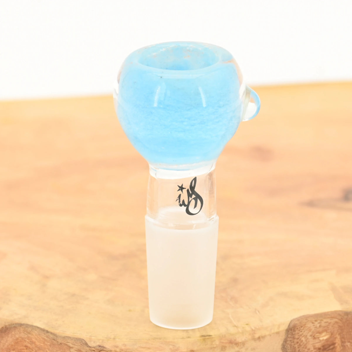 weedstar_cloud_nine_hellblau_ns19_milchglas_bong_kopf_zubehoer_kaufen_headshop_Johnnys_Headshop