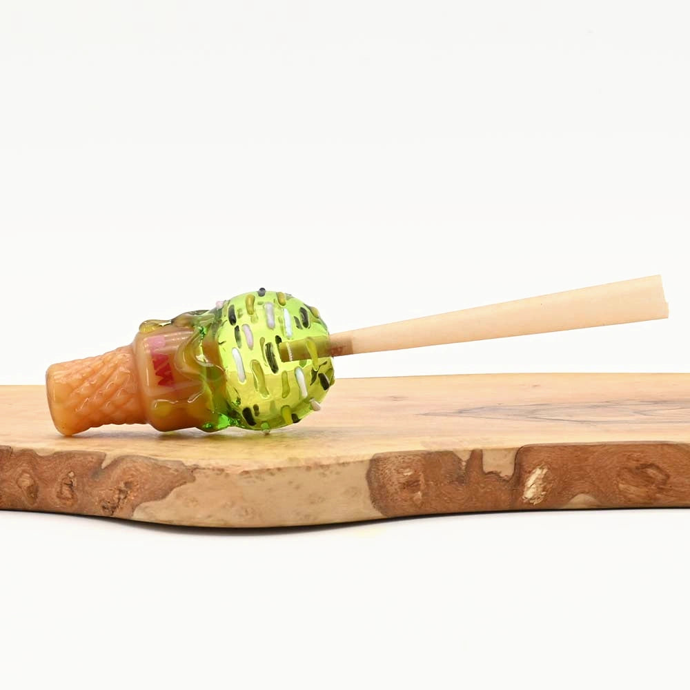raw_nice_dream_joint_halterung_glas_aschenbecher_ashtray_kaufen_headshop_Johnnys_Headshop