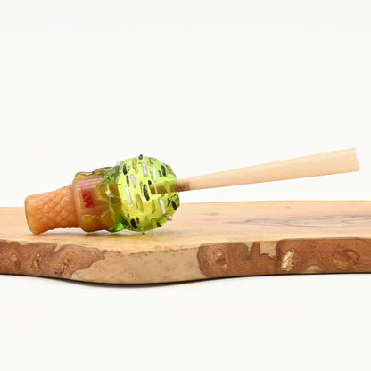 raw_nice_dream_joint_halterung_glas_aschenbecher_ashtray_kaufen_headshop_Johnnys_Headshop