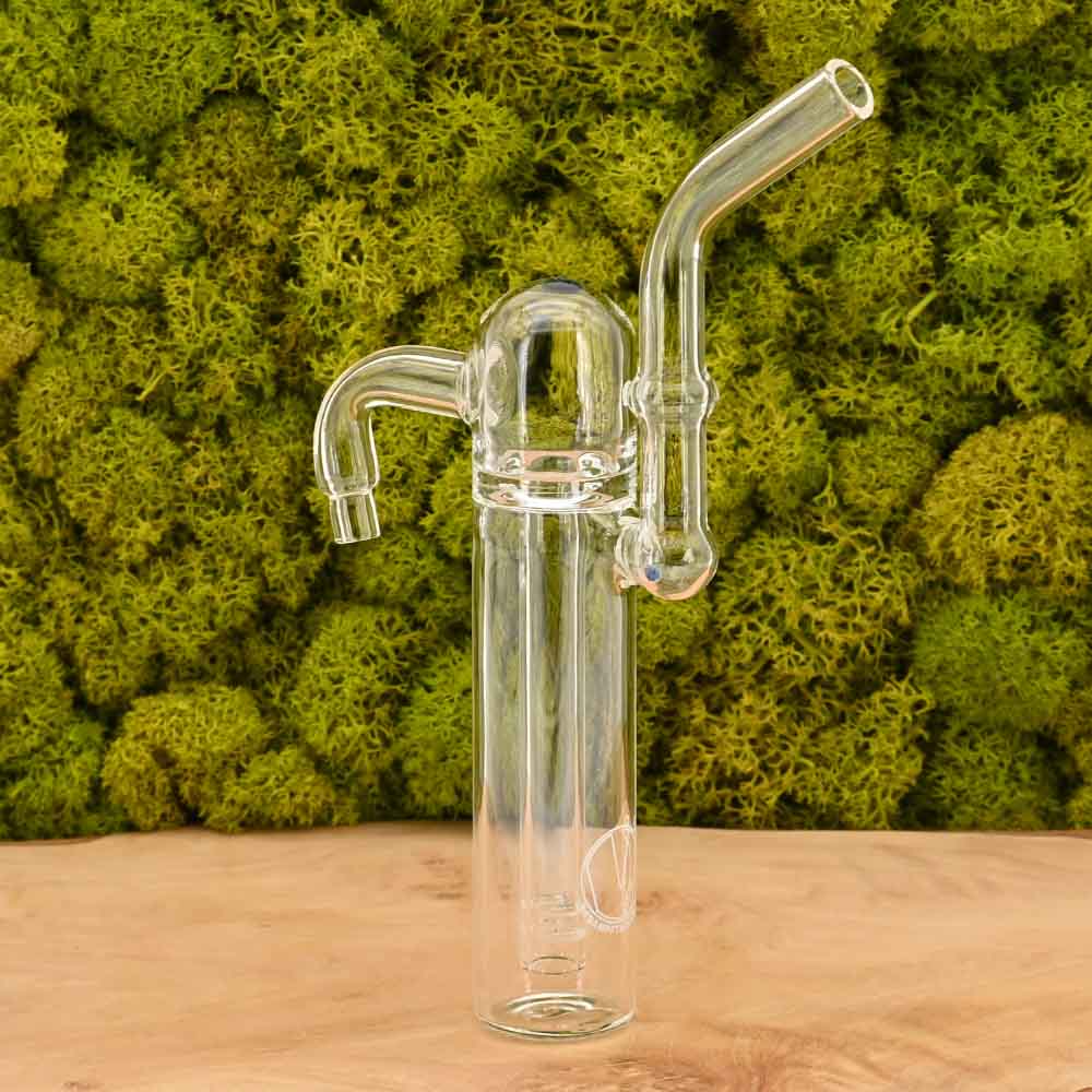 Crafty & Mighty Side Bubbler