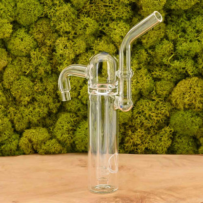 Crafty & Mighty Side Bubbler