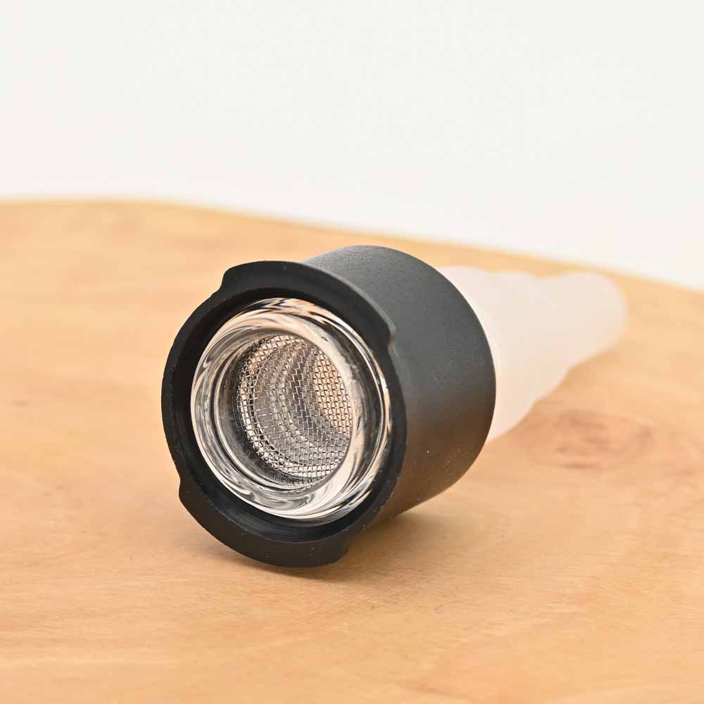 Crafty & Mighty Bong Adapter NS10/14/19