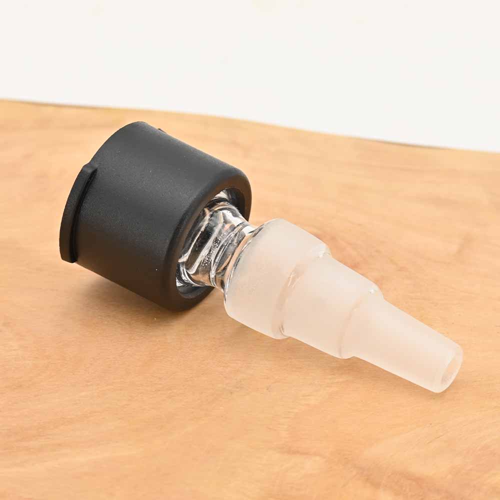 Crafty & Mighty Bong Adapter NS10/14/19