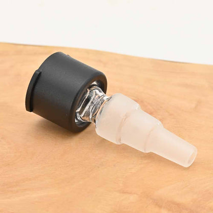 Crafty & Mighty Bong Adapter NS10/14/19